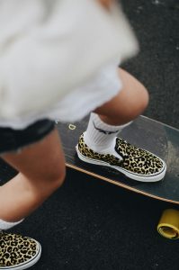 unsplash.com