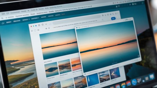 Easy LightBox