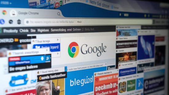Chrome готовится к отключению блокировщиков рекламы