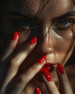 unsplash.com